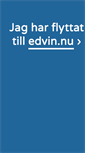 Mobile Screenshot of edovan.net
